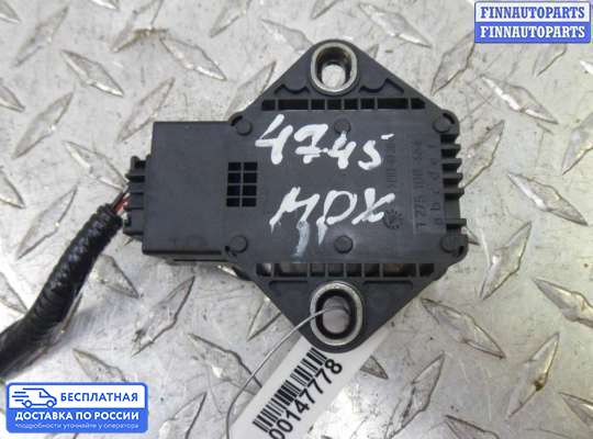 Датчик прочий на Acura MDX (YD2)