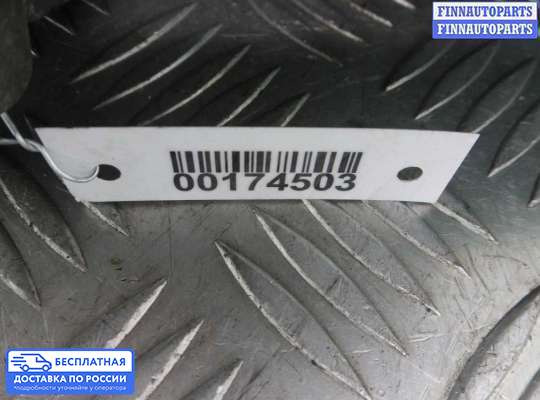 Кронштейн прочее на Audi A6 (C6)