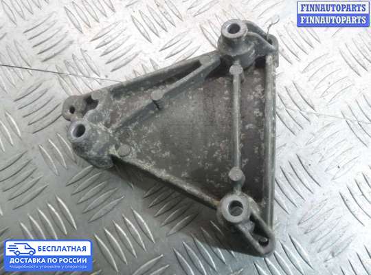 Кронштейн прочее на Audi A6 (C6)