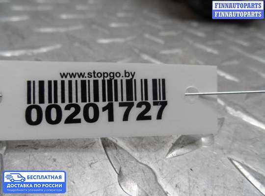 Поворотник передний на Mercedes-Benz T1 (207D-410D)