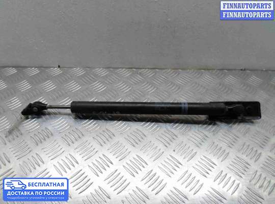 Ограничитель двери на BMW 7 (F01/F02)