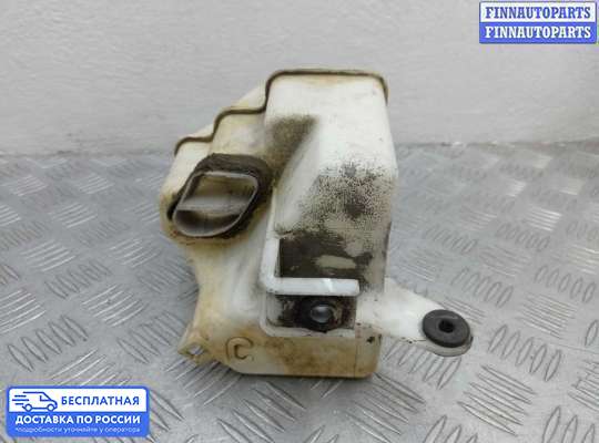 Корпус воздушного фильтра на Toyota Camry XV40