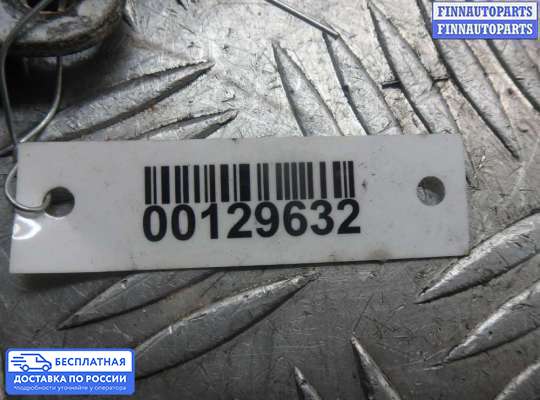 Датчик прочий на Mercedes-Benz GLK (X204)