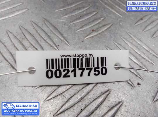 ЭБУ ДВС (блок управления двигателем) на Mercedes-Benz E (W213)