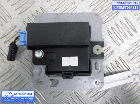 ЭБУ прочее на Honda Pilot II (YF3,YF4)
