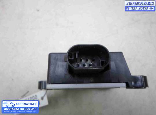 Датчик прочий на Hyundai ix35 I / Tucson II (LM)