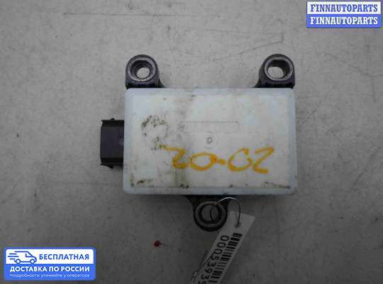 Датчик прочий на Hyundai ix35 I / Tucson II (LM)