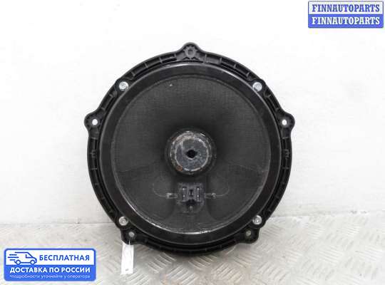 Аудиотехника на Infiniti Q50 (V37)