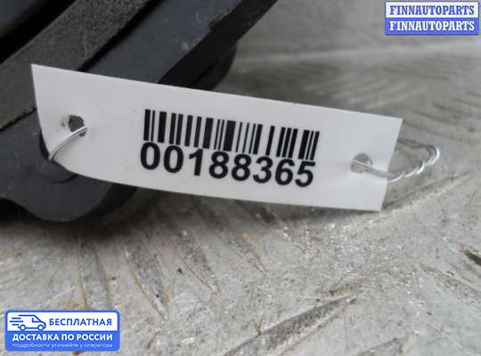 Аудиотехника на Infiniti Q50 (V37)