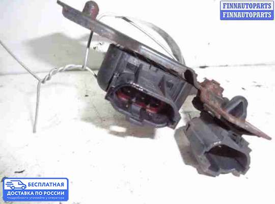 Датчик прочий на Hyundai Santa Fe II (CM)