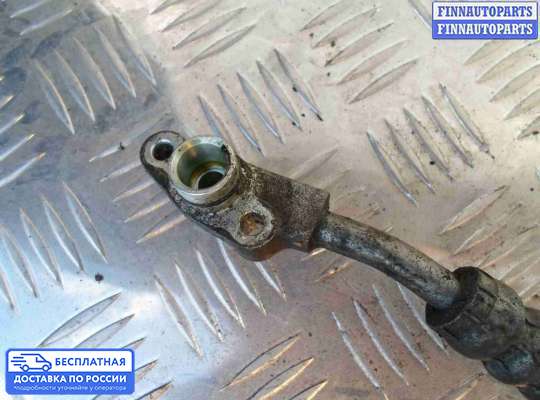 Патрубок (трубка, шланг) на Honda Pilot II (YF3,YF4)