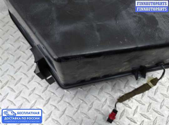 Аудиотехника на Honda Pilot II (YF3,YF4)