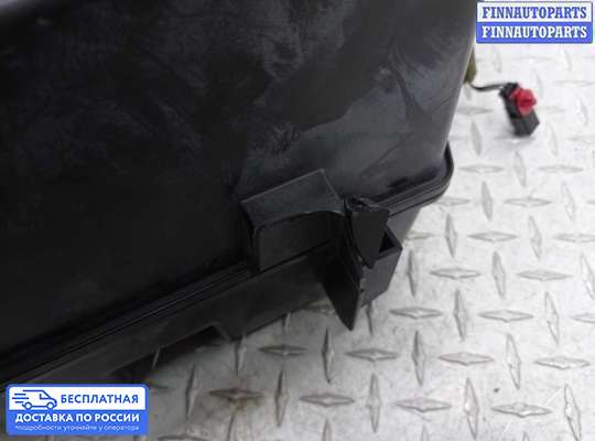 Аудиотехника на Honda Pilot II (YF3,YF4)