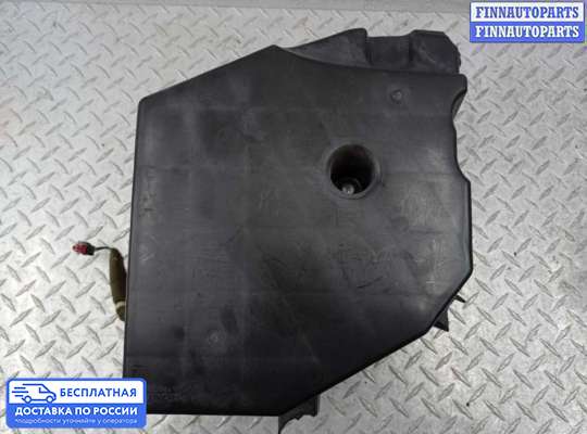 Аудиотехника на Honda Pilot II (YF3,YF4)