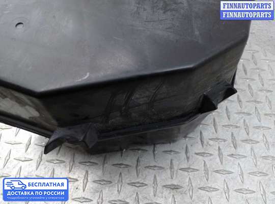 Аудиотехника на Honda Pilot II (YF3,YF4)