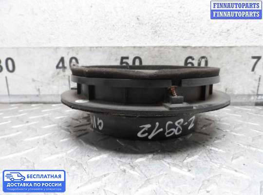 Аудиотехника на Suzuki Grand Vitara II (JB, TD54)