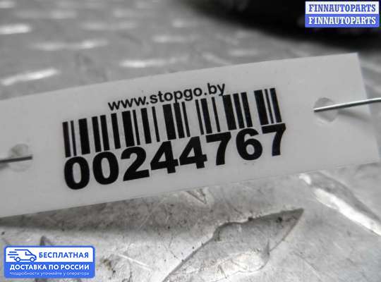 Аудиотехника на Suzuki Grand Vitara II (JB, TD54)