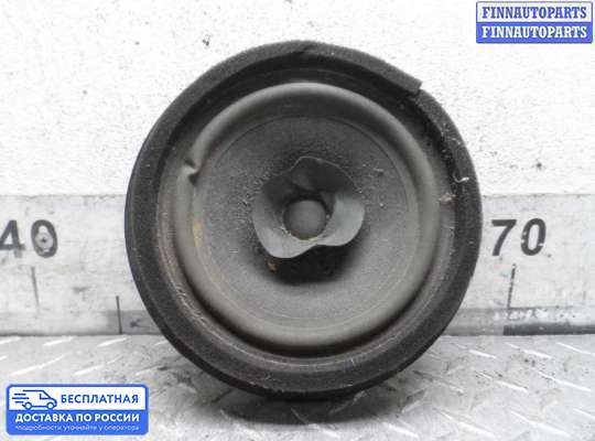 Аудиотехника на Suzuki Grand Vitara II (JB, TD54)