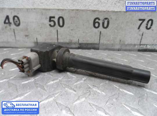 Катушка зажигания на Suzuki Grand Vitara II (JB, TD54)