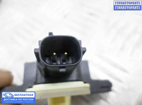 Датчик удара (Airbag) на Infiniti Q50 (V37)