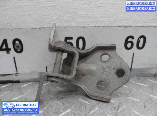 Петля двери на Hyundai Santa Fe I (SM, Classic +ТАГАЗ)