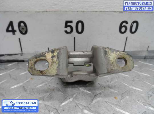 Петля двери на Hyundai Santa Fe I (SM, Classic +ТАГАЗ)