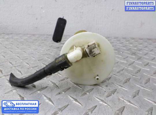 Датчик прочий на Subaru Tribeca