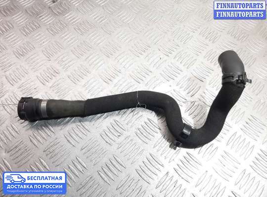 Патрубок (трубка, шланг) на BMW 7 (F01/F02)