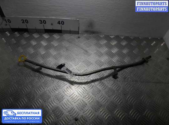 Щуп масляный на Mercedes-Benz GLC (X253/C253)