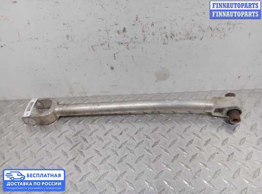 Рычаг подвески на Infiniti Q50 (V37)