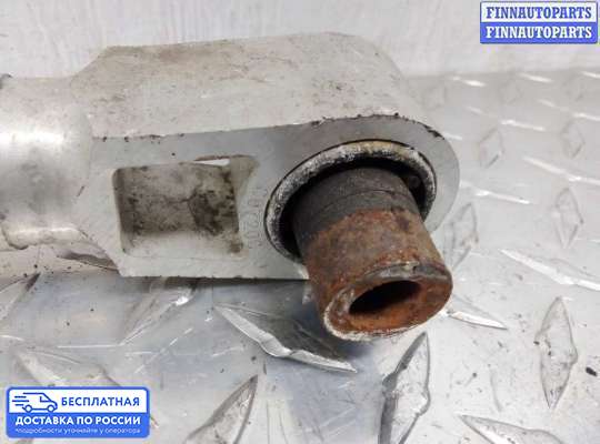 Рычаг подвески на Infiniti Q50 (V37)