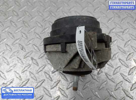 Кронштейн ДВС (лапа) на BMW 3 (F30/F31)