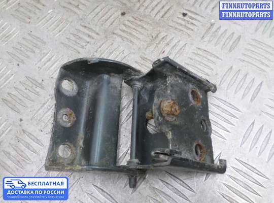 Петля крышки багажника на Dodge Caravan III (GS)