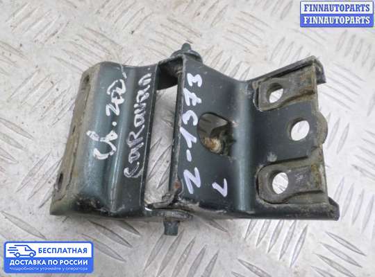 Петля крышки багажника на Dodge Caravan III (GS)
