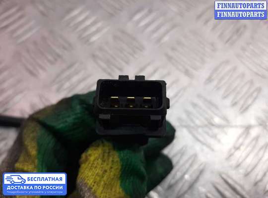 Датчик коленвала на Hyundai Santa Fe III (DM, NC)