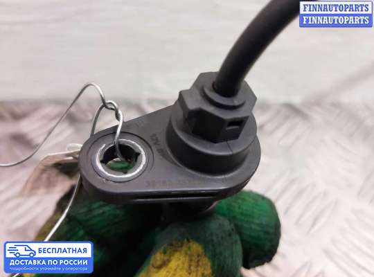Датчик коленвала на Hyundai Santa Fe III (DM, NC)