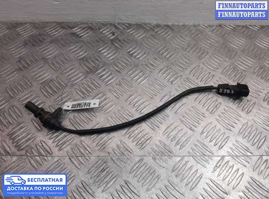 Датчик коленвала на Hyundai Santa Fe III (DM, NC)