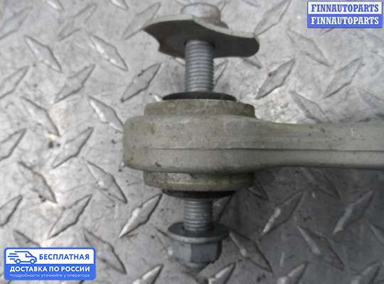 Рычаг подвески на Mercedes-Benz E Coupe (C207)