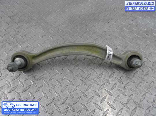 Рычаг подвески на Mercedes-Benz E Coupe (C207)