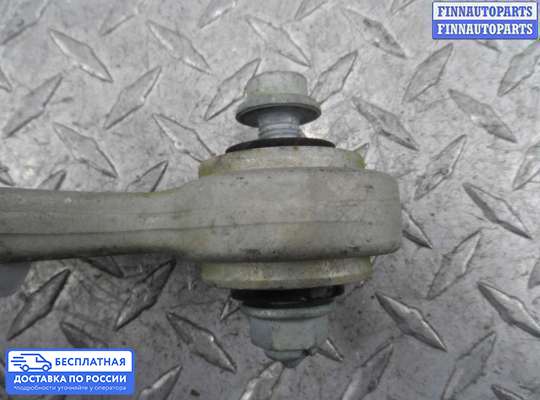 Рычаг подвески на Mercedes-Benz E Coupe (C207)