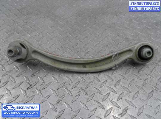 Рычаг подвески на Mercedes-Benz E Coupe (C207)