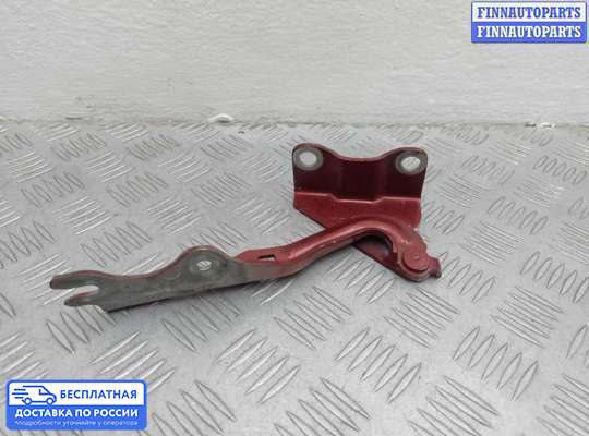 Петля капота на Mazda CX-9 I (TB)
