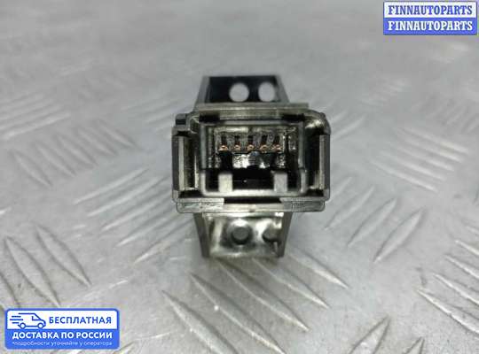 Кнопки на Honda Pilot II (YF3,YF4)