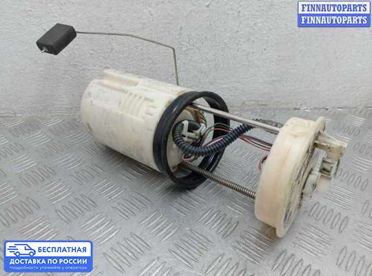 Бензонасос на Honda Pilot II (YF3,YF4)