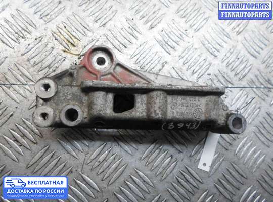Кронштейн КПП на SEAT Ibiza IV (6J5)