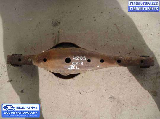Рычаг подвески на Mazda CX-9 I (TB)