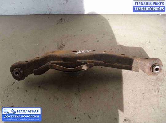 Рычаг подвески на Mazda CX-9 I (TB)