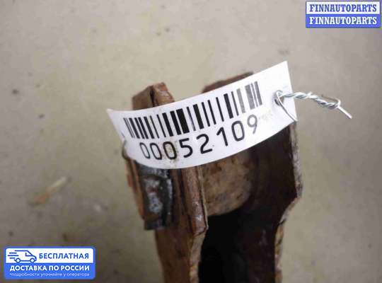Рычаг подвески на Mazda CX-9 I (TB)