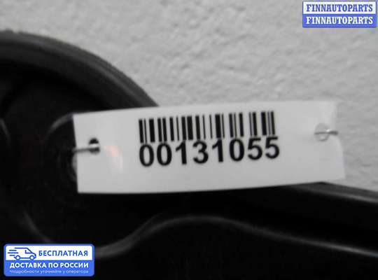 Стеклоподъемник электрический на Jeep Grand Cherokee IV (WK2)