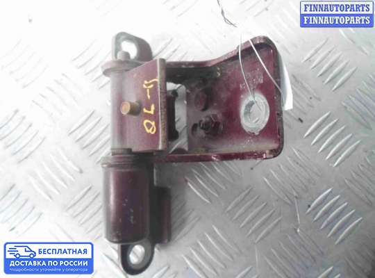 Петля двери на Ford Explorer IV (U251)